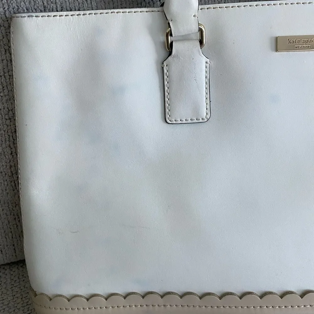 Kate Spade - Picture 2 of 5
